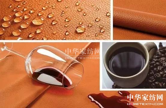 ƤƤɳl(f)ǺƤ2017ϺﶬҼչƤI(y)Ȼ@ôîa(chn)Ʒ