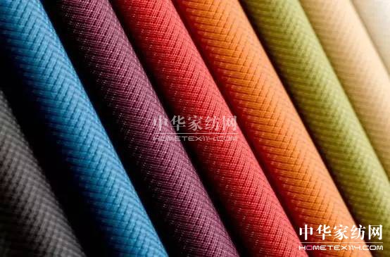 ƤƤɳlǺƤ2017ϺﶬҼչƤIȻ@ôîaƷ