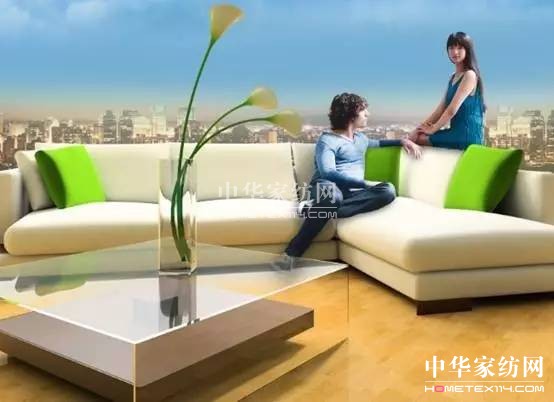 ƤƤɳlǺƤ2017ϺﶬҼչƤIȻ@ôîaƷ