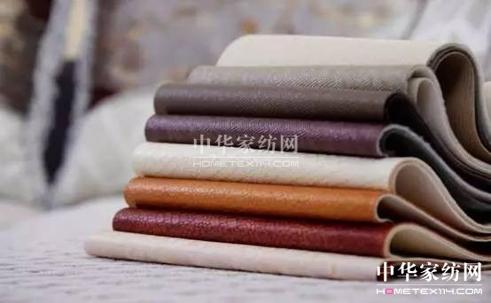 ƤƤɳlǺƤ2017ϺﶬҼչƤIȻ@ôîaƷ