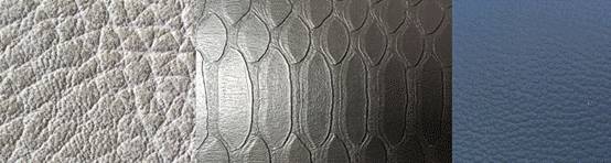 ƤƤɳlǺƤ2017ϺﶬҼչƤIȻ@ôîaƷ