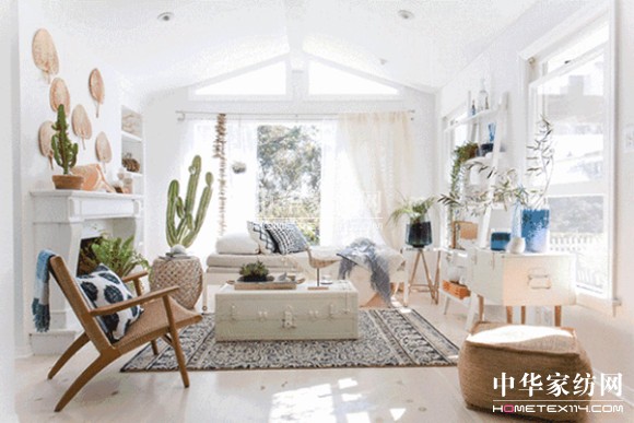 ֮ڼҼO(sh)Ӌ(j)жҪ  @ЩI(y)ôf