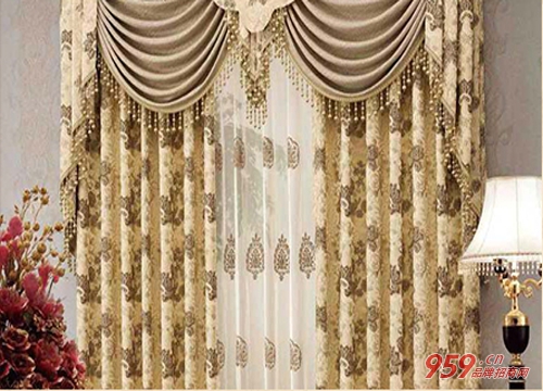 皇庭成品窗簾大力支持助你輕松創(chuàng)業(yè)