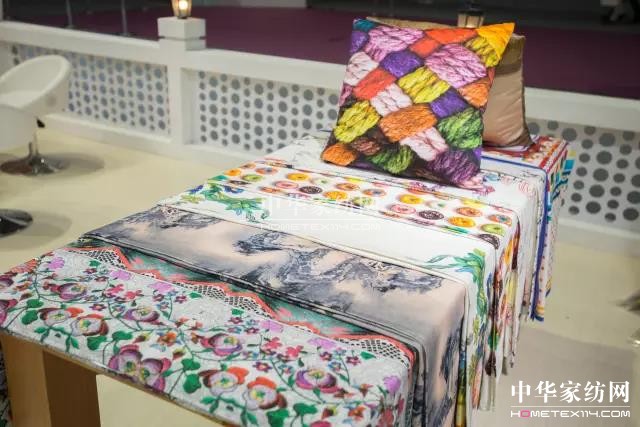 (sh)aӡ+O(sh)Ӌ(j)ɳ4.1̖(ho)^