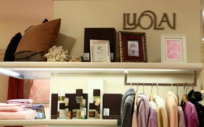 _RϰIՃp 򡰴ҼСҾӡD