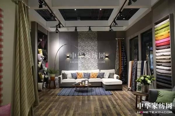 ҼչȺ¹l(shu)A^