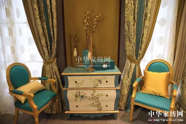 8月上海家紡展最強觀展指南