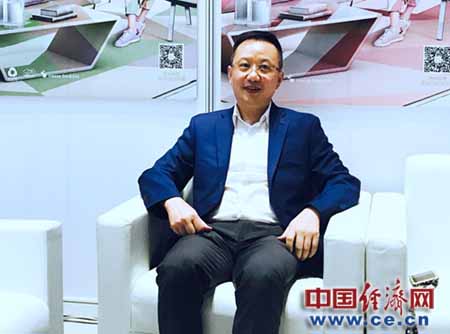 從“跨界”到“無界”:家紡行業發力“大家居”