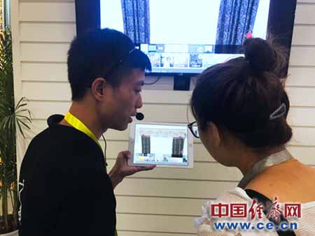 從“跨界”到“無界”:家紡行業發力“大家居”