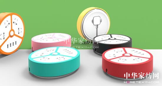 2017ײُ_25ڶYƷչe