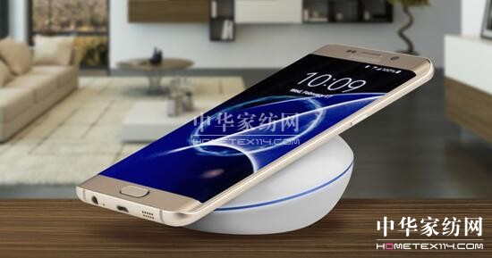 2017ײُ_25ڶYƷչe