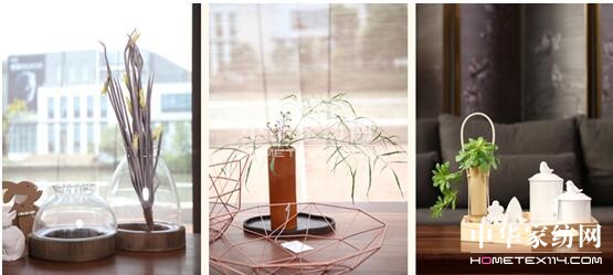 2017ײُ_25ڶYƷչe