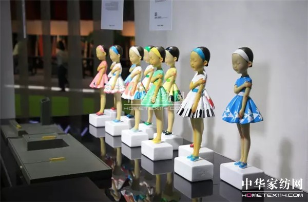 設計再變革——現場聚焦安德馬丁感受藝術燃點