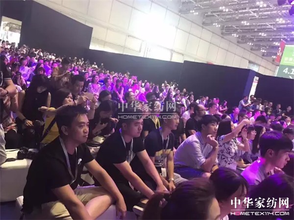 設計再變革——現場聚焦安德馬丁感受藝術燃點