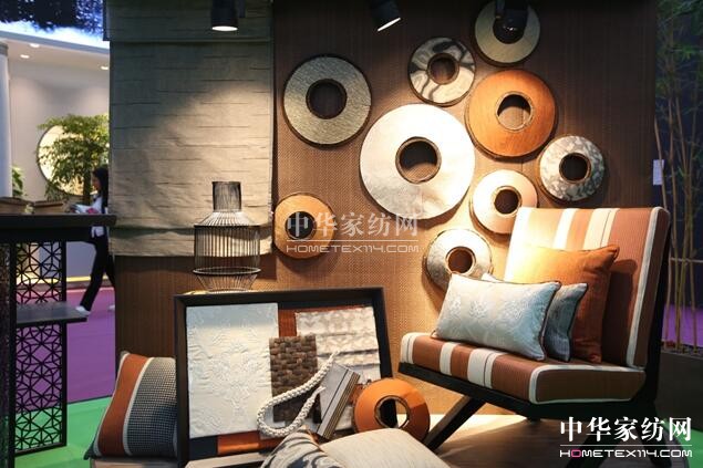 揉點(diǎn)灰色讓家優(yōu)雅起來