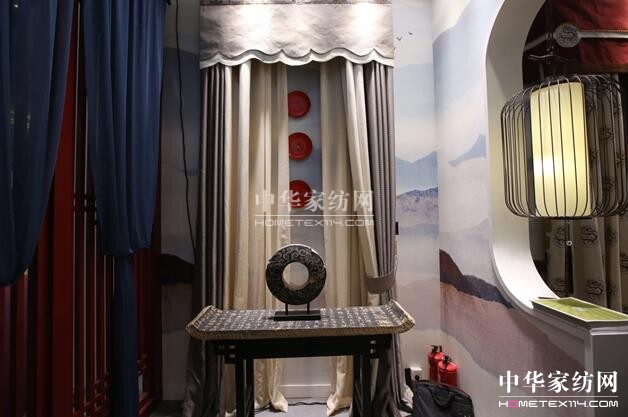 揉點(diǎn)灰色讓家優(yōu)雅起來