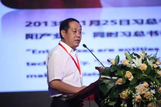 鋪就創新、綠色、可持續發展的新絲路!2017“一帶一路”紡織服裝產業發展論壇在烏魯木齊召開