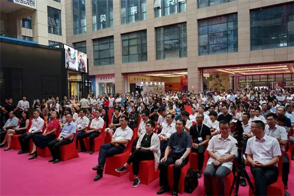 Ҳ(hu)20dL(fng)ͬ٬F(xin)L(fng)