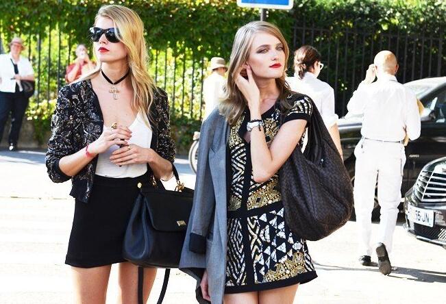 ·bˣЇ(gu)bW(wng)ɫĿϾ 