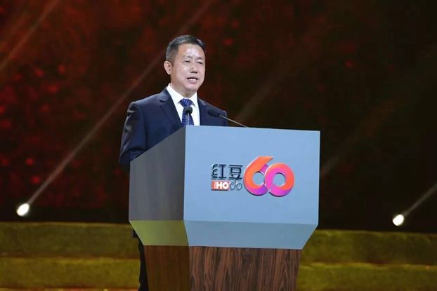 Ӽtz·顱}ܺԏጼt60lչ