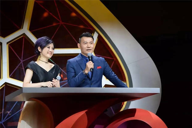 Ӽtz·顱}ܺԏጼt60lչ