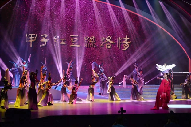 Ӽtz·顱}ܺԏጼt60lչ