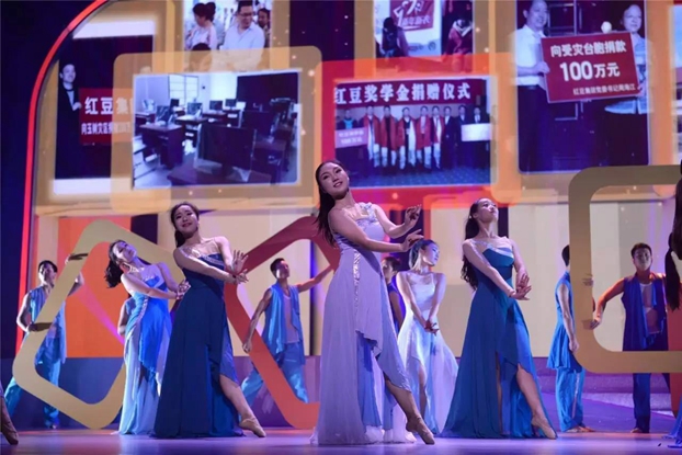 Ӽtz·顱}ܺԏጼt60lչ