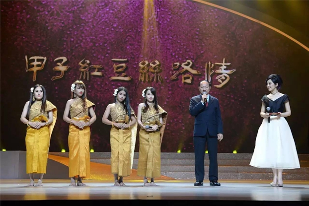 Ӽtz·顱}ܺԏጼt60lչ