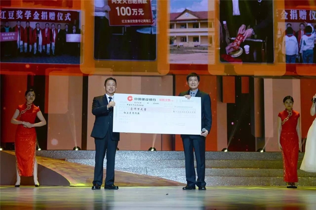 Ӽtz·顱}ܺԏጼt60lչ