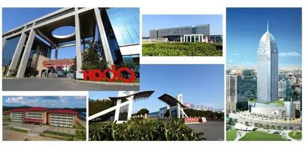 Ӽtz·顱}ܺԏጼt60lչ