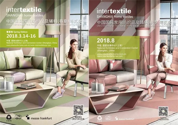 (zhn)ˆ2018＾Ҽչ(bo)ͨѽ(jng)_(ki)