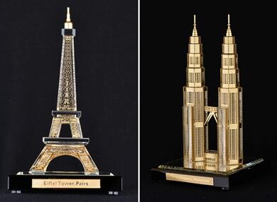 文創爆發新勢力2017深圳禮品家居展玩轉新花樣