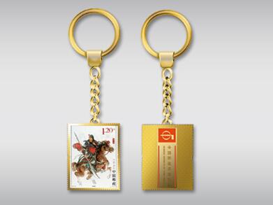 文創爆發新勢力2017深圳禮品家居展玩轉新花樣