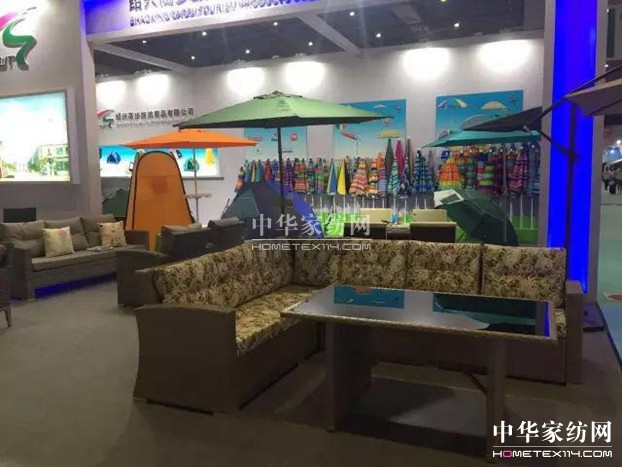 軟裝風(fēng)尚、設(shè)計(jì)盛宴、智能家居、新零售架起彩虹橋等你共赴中國家博會二十華誕