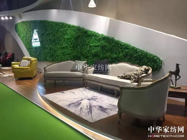 軟裝風(fēng)尚、設(shè)計(jì)盛宴、智能家居、新零售架起彩虹橋等你共赴中國家博會二十華誕