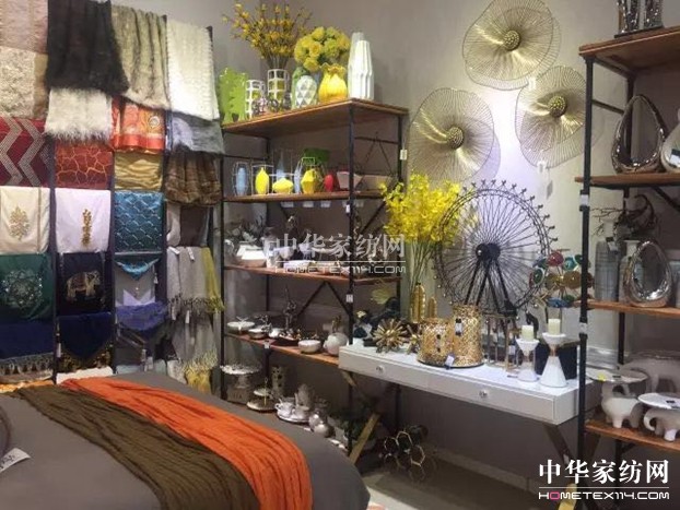 軟裝風(fēng)尚、設(shè)計(jì)盛宴、智能家居、新零售架起彩虹橋等你共赴中國家博會二十華誕