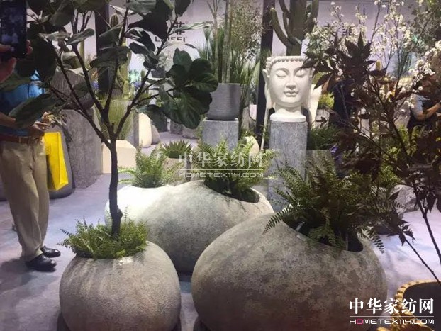 軟裝風(fēng)尚、設(shè)計(jì)盛宴、智能家居、新零售架起彩虹橋等你共赴中國家博會二十華誕