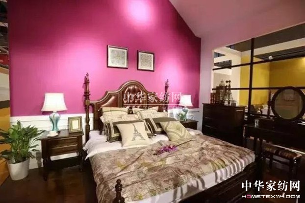 軟裝風(fēng)尚、設(shè)計(jì)盛宴、智能家居、新零售架起彩虹橋等你共赴中國家博會二十華誕