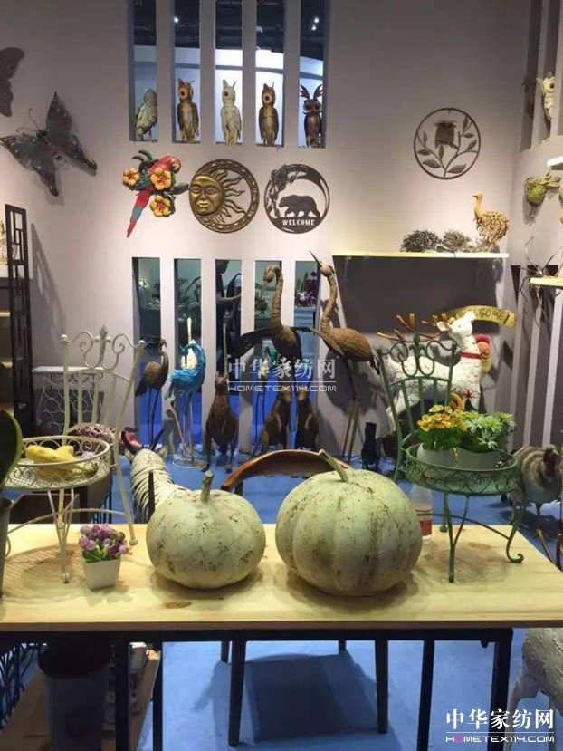 軟裝風(fēng)尚、設(shè)計(jì)盛宴、智能家居、新零售架起彩虹橋等你共赴中國家博會二十華誕