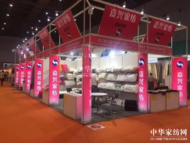 軟裝風(fēng)尚、設(shè)計(jì)盛宴、智能家居、新零售架起彩虹橋等你共赴中國家博會二十華誕