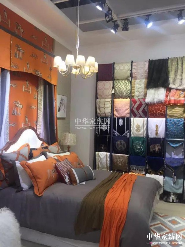 軟裝風(fēng)尚、設(shè)計(jì)盛宴、智能家居、新零售架起彩虹橋等你共赴中國家博會二十華誕