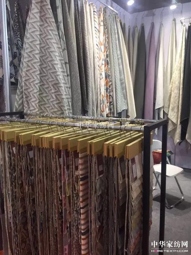 軟裝風(fēng)尚、設(shè)計(jì)盛宴、智能家居、新零售架起彩虹橋等你共赴中國家博會二十華誕