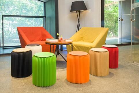 ڶYƷҾչpԼY³ԶYٛƷ