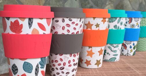 ڶYƷҾչpԼY³ԶYٛƷ