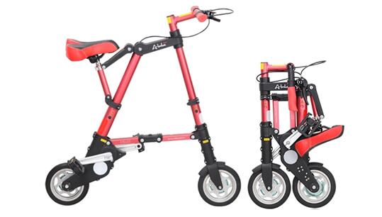 ڶYƷҾչpԼY³ԶYٛƷ