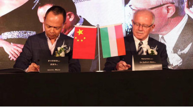 _ܽI܊ҎҼЈ̄ղٳJC_չ