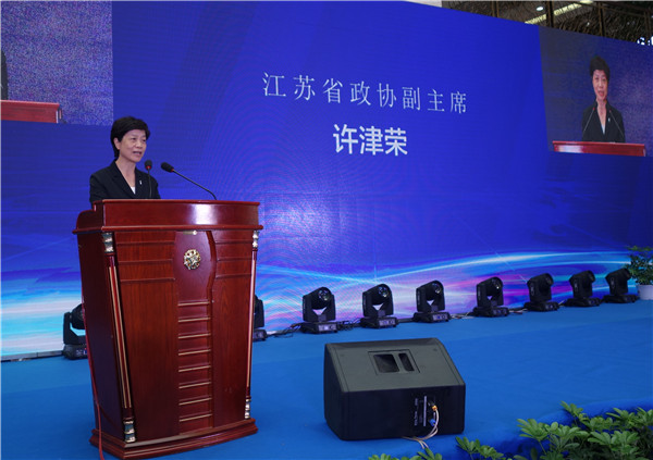 ȫИIҼ|ӆTMЇ•ͨTе|_Ļʽ19e