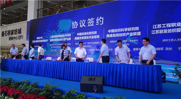 ȫИIҼ|ӆTMЇ•ͨTе|_Ļʽ19e