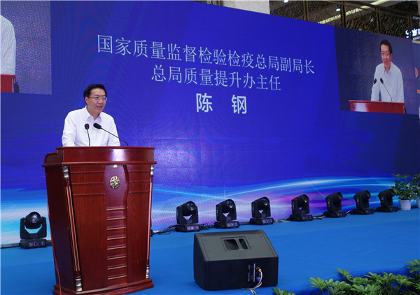 ȫИIҼ|ӆTMЇ•ͨTе|_Ļʽ19e