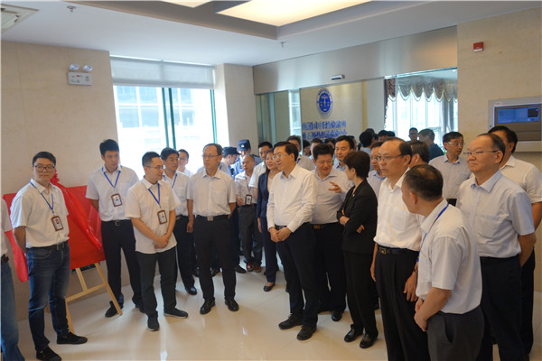 ȫИIҼ|ӆTMЇ•ͨTе|_Ļʽ19e